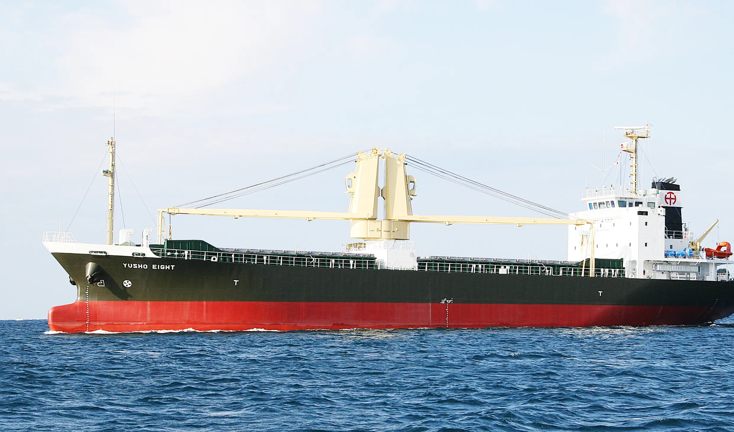 AIKOKU】SHIP LOG 曳航測定儀 曳航測程儀 シップ ログ 船速計 真鍮